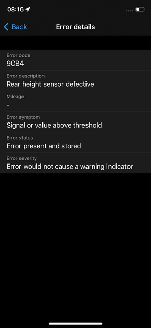 7CF439B6-AA28-44C6-9DB0-2D250CCF6522.png