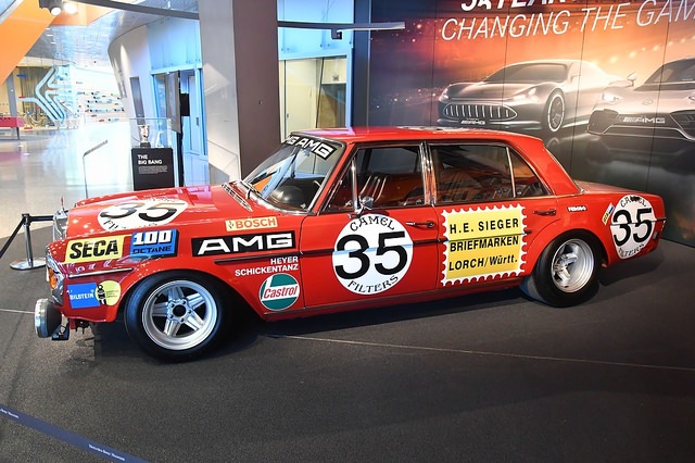 811802253_20220809-Stuttgart-3-Mercedes(4).thumb.jpg.07e5a97dbd2c836409a90b4e03743c3f.jpg