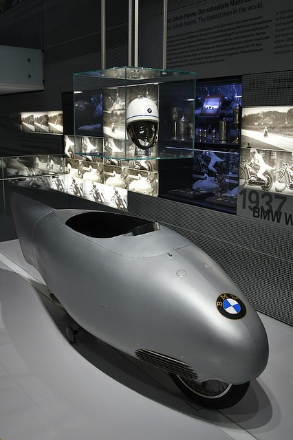 814989271_20220807-Munich-2-BMW(58).thumb.jpg.39641a1828672b7d949afe19ad4a8123.jpg