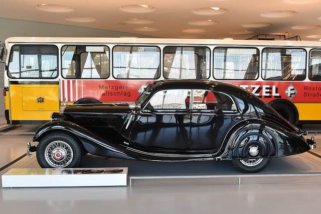 833242208_20220809-Stuttgart-3-Mercedes(58).thumb.jpg.40034071a1ca529619fe488e3fe2b01c.jpg