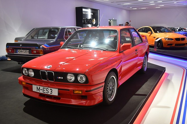 869813715_20220807-Munich-2-BMW(107).thumb.jpg.3ccf0dc22f8e463f50d684105a932291.jpg