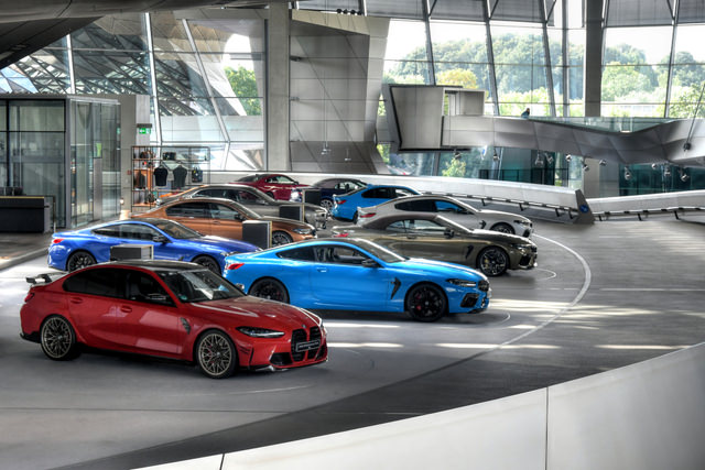 895837295_20220807-Munich-2-BMW(23)-HDR.thumb.jpg.c96ce5436882e265a0c66207ca7aab8a.jpg