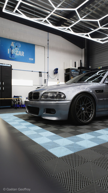 897407173_BMWM3E46(32).thumb.jpg.e0e2c1e1e20662d418be396ada88f09e.jpg