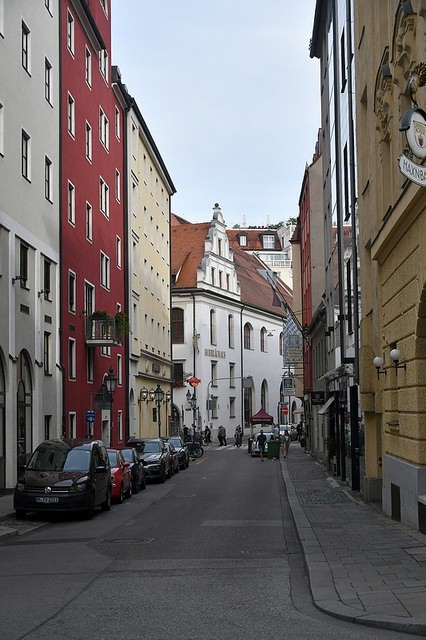 901315551_20220807-Munich-3(35).thumb.jpg.f672e0c14d3c15955b06a528ef273dfa.jpg