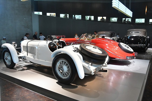 927366291_20220809-Stuttgart-3-Mercedes(77).thumb.jpg.3c8075165470179f60e65ec3d6710443.jpg