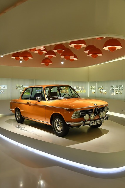 941546545_20220807-Munich-2-BMW(112).thumb.jpg.20811d0b89c9e38aaf4444403e1e1c8e.jpg