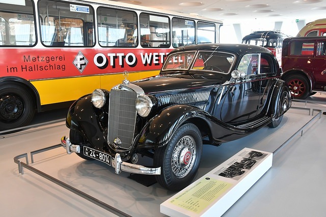 949747550_20220809-Stuttgart-3-Mercedes(56).thumb.jpg.3edfcb61f22e51e733c48b27f759751f.jpg