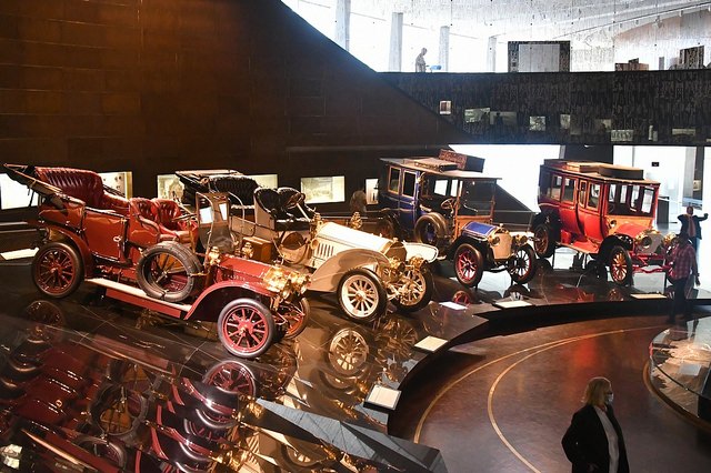 958350642_20220809-Stuttgart-3-Mercedes(38).thumb.jpg.5173d100b2386780972a5abc9deea6d3.jpg