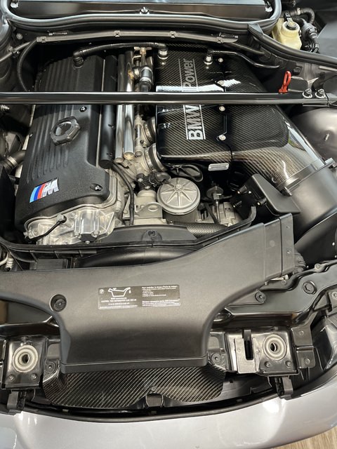9665531A-3D57-4A7B-9CF0-8133B95E7146.jpeg