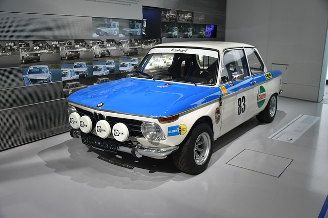 975082985_20220807-Munich-2-BMW(99).thumb.jpg.5c328af56b9c93616f573f56e3307d3c.jpg