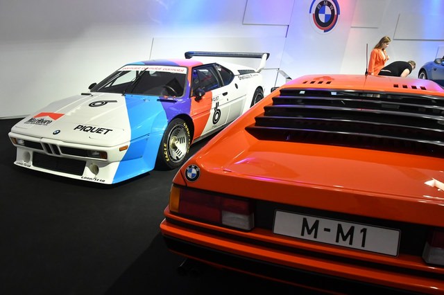 991108534_20220807-Munich-2-BMW(110).thumb.jpg.fcb5c7bb8e27a1f36189bffbfe371a70.jpg