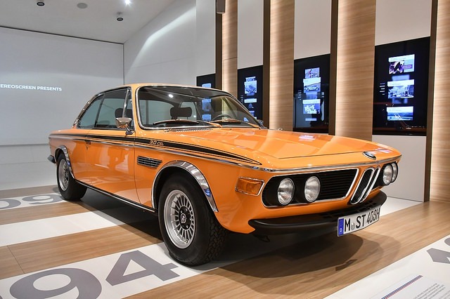 999578968_20220807-Munich-2-BMW(71).thumb.jpg.394095b35caac23016d7e486e064b2fd.jpg