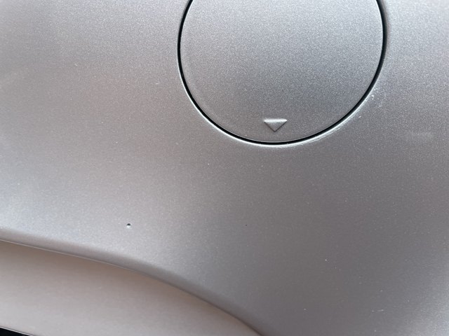 A512673C-162B-4F48-9405-46EC81E31322.thumb.jpeg.d01cdde52eb8de8c7fc65e1f002fd5ba.jpeg