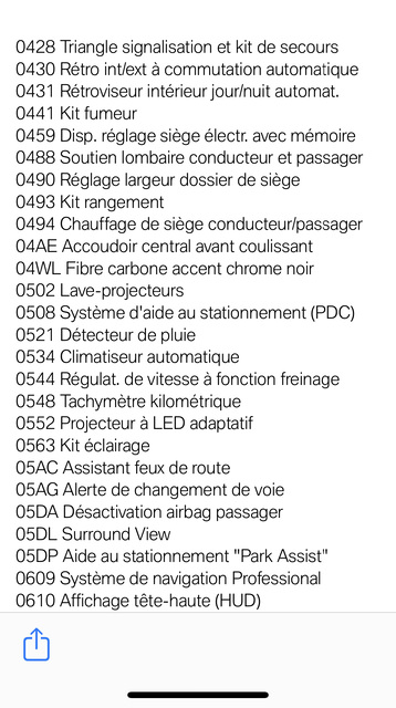 DA9D21D8-2AD6-4D02-B03A-83E0E517374C.thumb.jpeg.cba9054f32b2bef69231a52c1e630dc3.jpeg