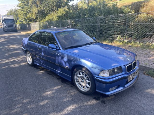 F530AE81-93B7-4128-8626-D6291939868B.jpeg