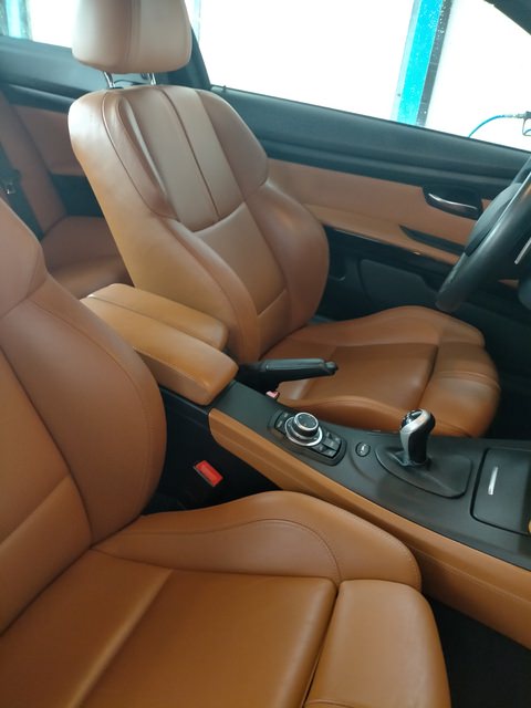 IMG20220814162917.jpg