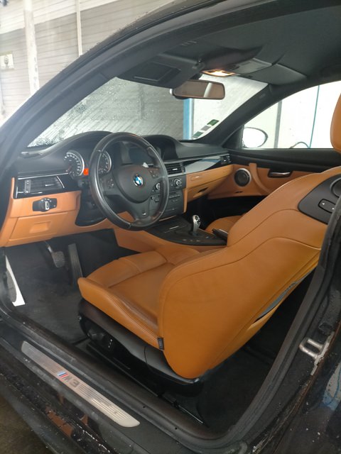 IMG20220814163129.jpg