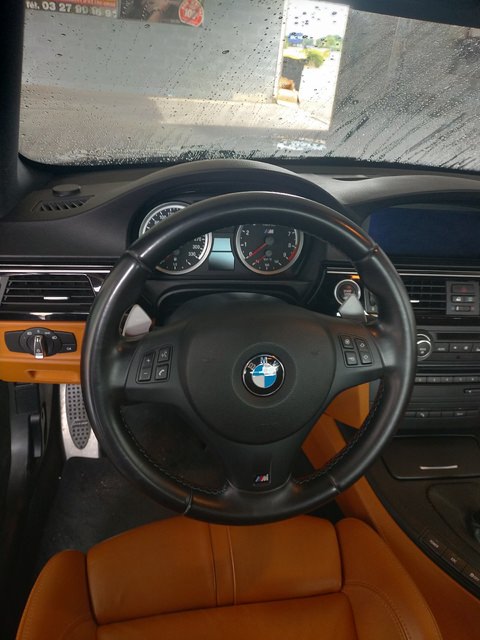 IMG20220814163146.jpg