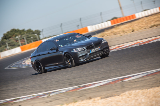 M5.jpg