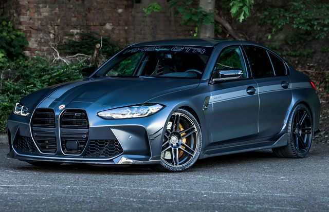 MANHART-MH3-GTR-Website-1.thumb.jpg.bd0be952aca1f7edec5b697e88401f6c.jpg