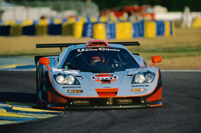 McLaren-Gulf-Le-Mans-90.thumb.jpg.91c419e2b0fb30f10c2cf364a48f0212.jpg