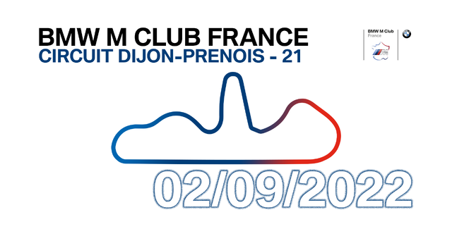 NEW-Facebook-Cover-Event-(1920x1005px).png
