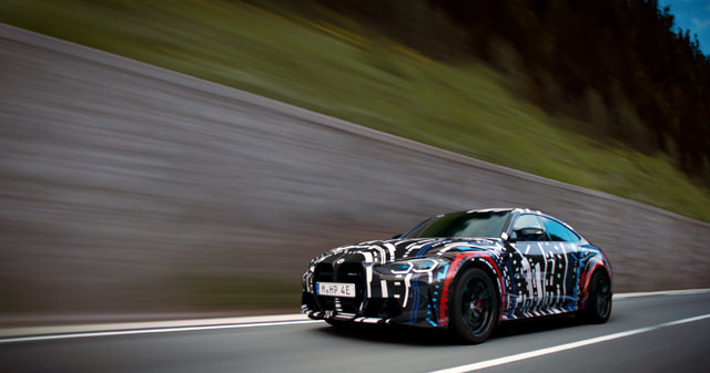 P90474971_highRes_ultimate-driving-dyn.jpg