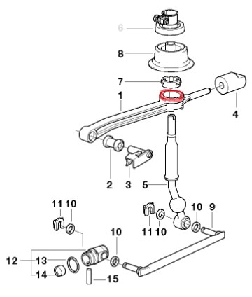 Rubber_mount.jpg.5f855309b3146b36316bcde8bef2170b.jpg