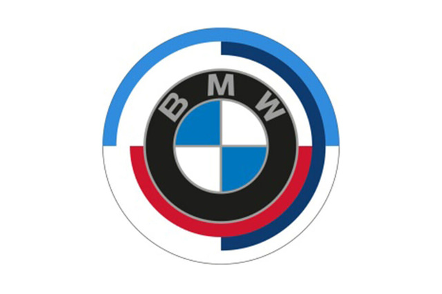 logo-bmw-m-50-ans-office-brevets.jpeg