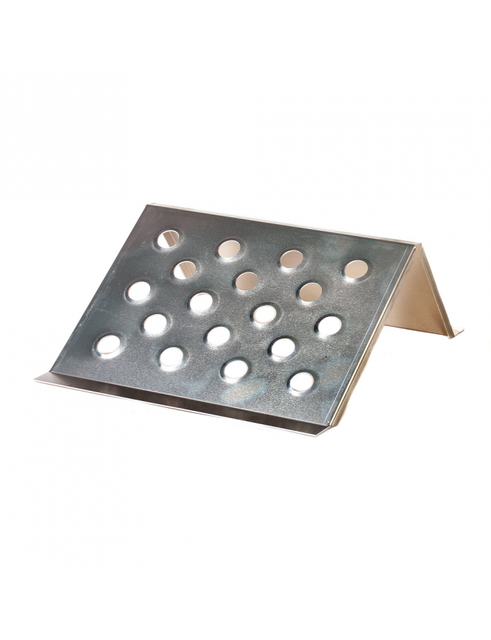 repose-pieds-co-pilote-aluminium-eco-universel-gt2i-race-safety.thumb.jpg.0ed1e87df3beb54f0a262accd7d4919d.jpg