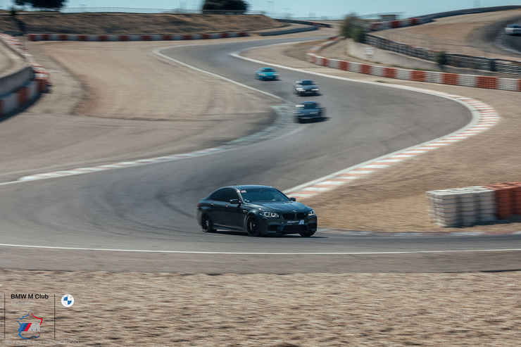 232A5911.jpg