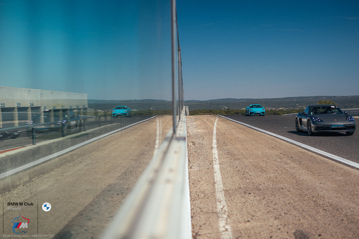 232A6716.jpg