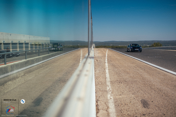 232A6721.jpg