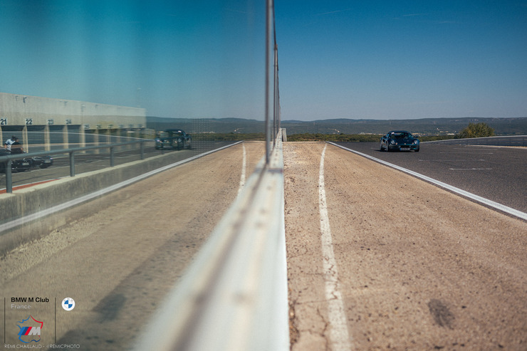 232A6724.jpg