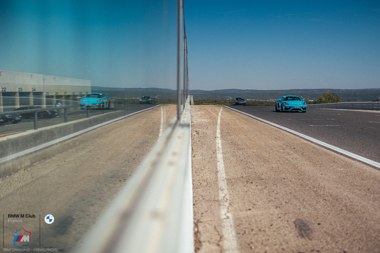 232A6730.jpg