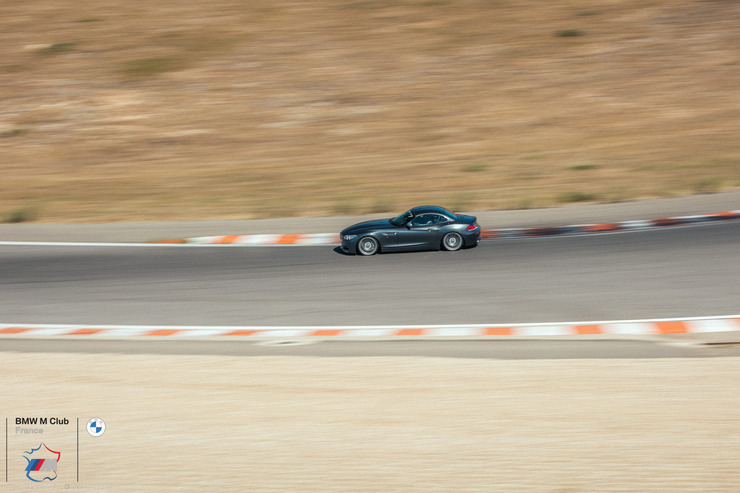 232A7226.jpg