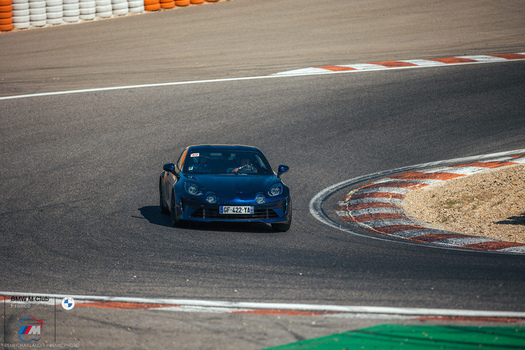 232A7480.jpg