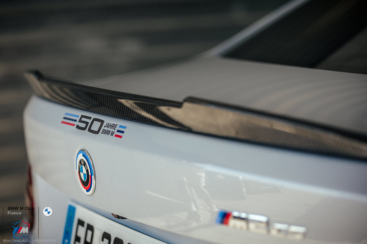 232A7997.jpg