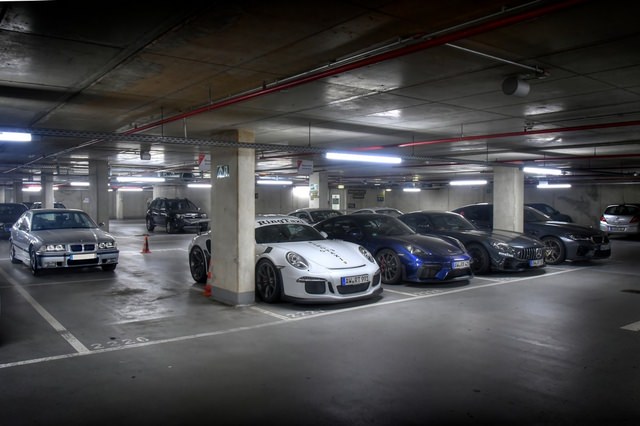 1002342004_20220811-Nurburgring(55)-HDR-B.thumb.jpg.5657067dd0620ae911637cd1351f7c50.jpg