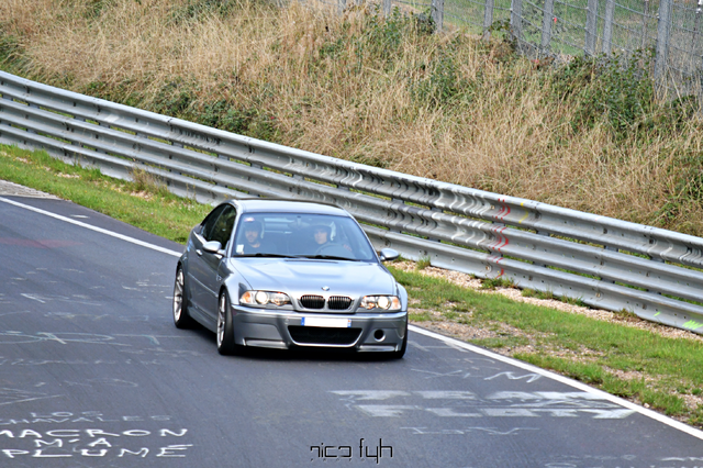 1004090027_Capturedecran2022-09-26a15_50_57.thumb.png.f9c10a5422e257e474a58e51c1b9e4a2.png
