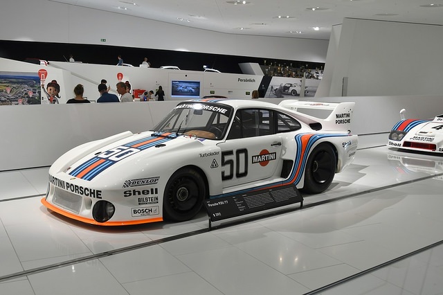 1015550909_20220810-Zuffenhause-1-Porsche(149).thumb.jpg.0bca371d13d85d1bee4a5025afed17f1.jpg