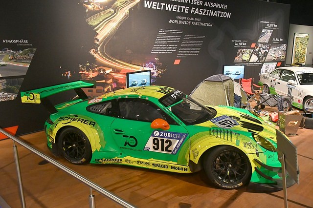 1070941686_20220811-Nurburgring-2(28).thumb.jpg.877e4030c4449132be142f1e47d49f39.jpg