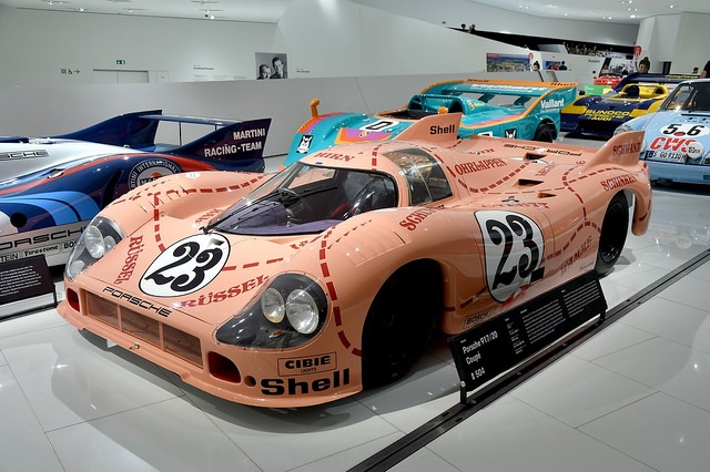 1077949816_20220810-Zuffenhause-1-Porsche(116).thumb.jpg.5224b334f0e5f3d612599aaf90031e72.jpg