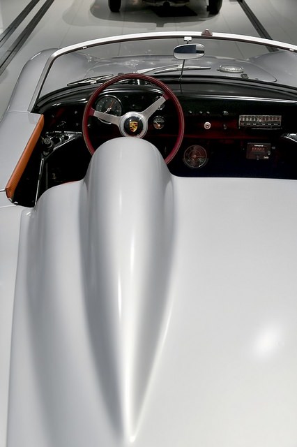 1084876278_20220810-Zuffenhause-1-Porsche(68).thumb.jpg.1b8ec6388a8ceb9d72e8d5879dac3d2f.jpg