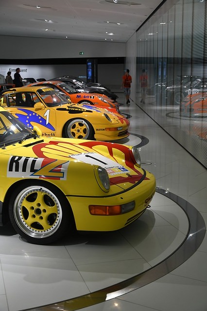 1096921363_20220810-Zuffenhause-1-Porsche(185).thumb.jpg.a7289056798bb9ee652c652d08f69b36.jpg