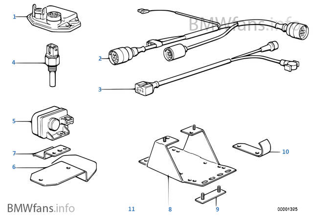 10t.thumb.png.10b95d182d9318a993d846bc2501f9e2.png