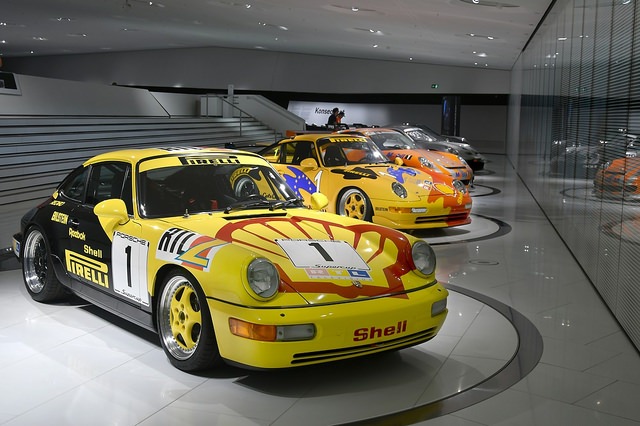 1100269018_20220810-Zuffenhause-1-Porsche(187).thumb.jpg.103fdebc0deddc7d34158e05bb7210df.jpg