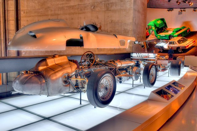 110132081_20220809-Stuttgart-3-Mercedes(176)-HDR.thumb.jpg.2b5577f2c9517bdb656fa1c0207cd3b5.jpg
