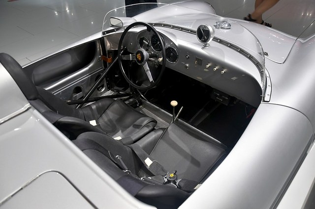 111403852_20220810-Zuffenhause-1-Porsche(63).thumb.jpg.08f8fe5481fffa9ba0fea0fd30dc3e00.jpg