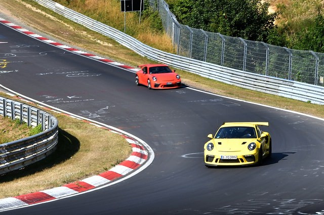 1145657500_20220811-Nurburgring-2(81)-B.thumb.jpg.d4f5c06f53153f7255ad1a81296e2bf5.jpg